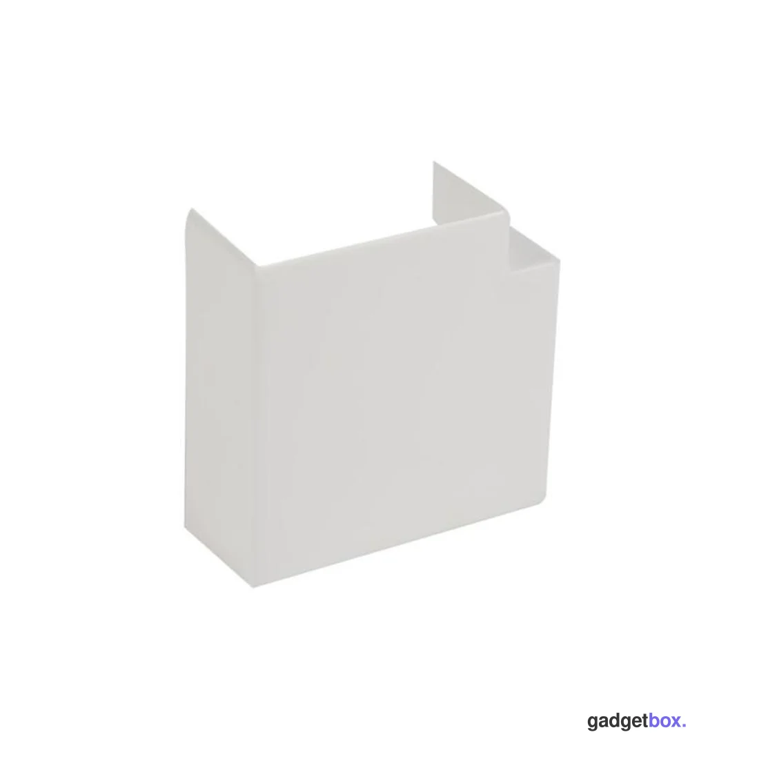 Угол плоский Legrand 638013 DLP-S
