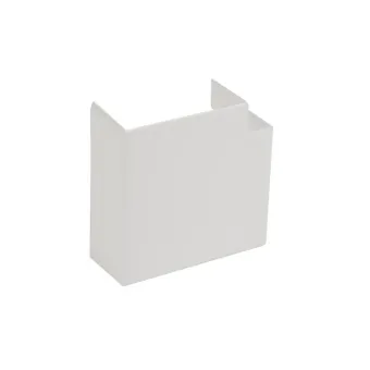 Угол плоский Legrand 638013 DLP-S