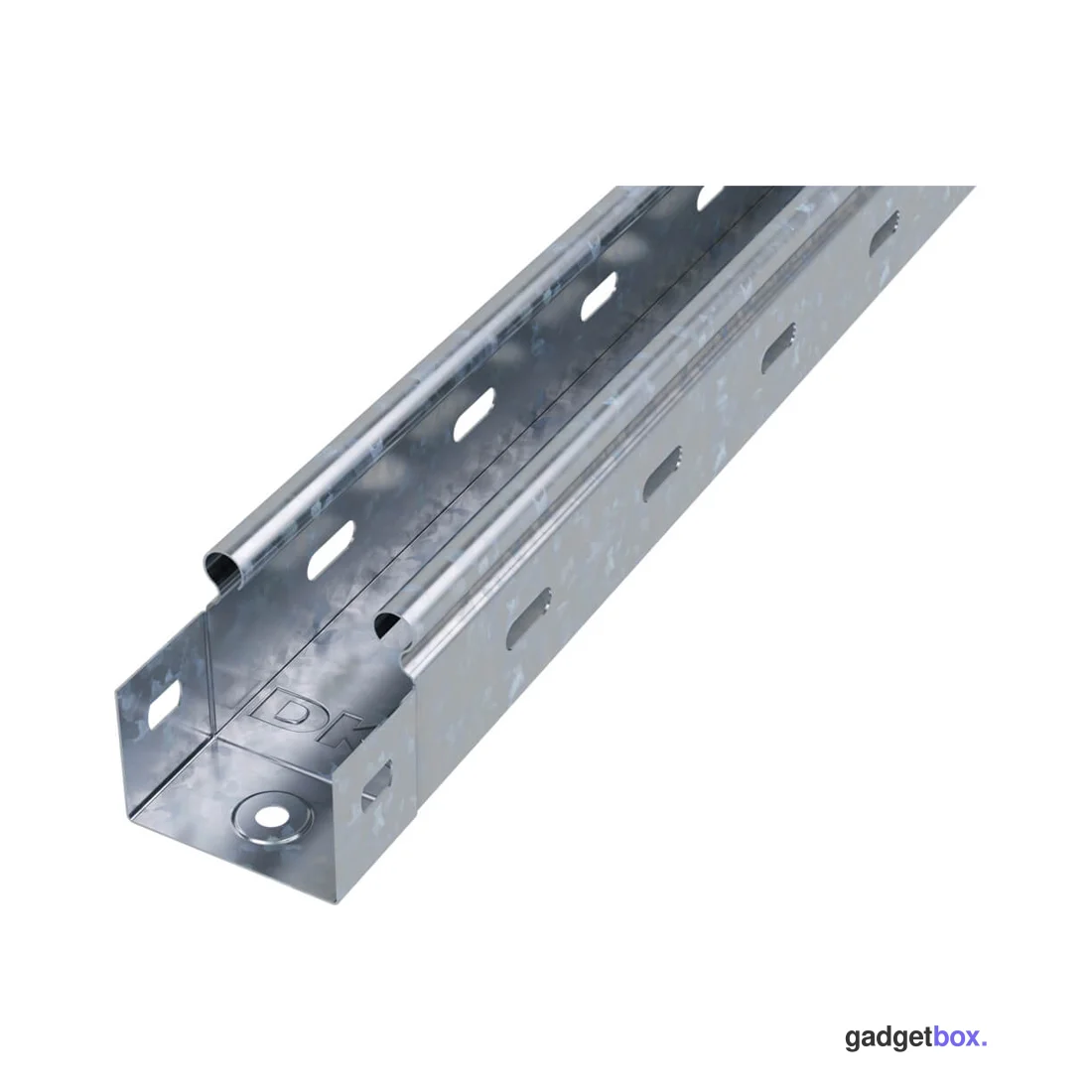 Лоток перфорированный DKC 35260 50х50 L3000