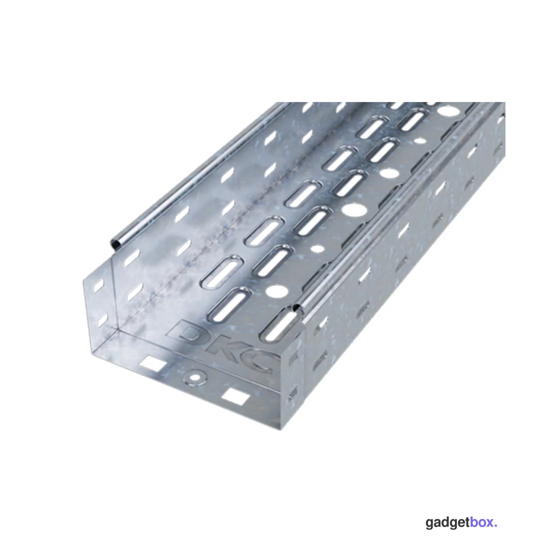 Лоток перфорированный DKC 35342 150х100 L3000