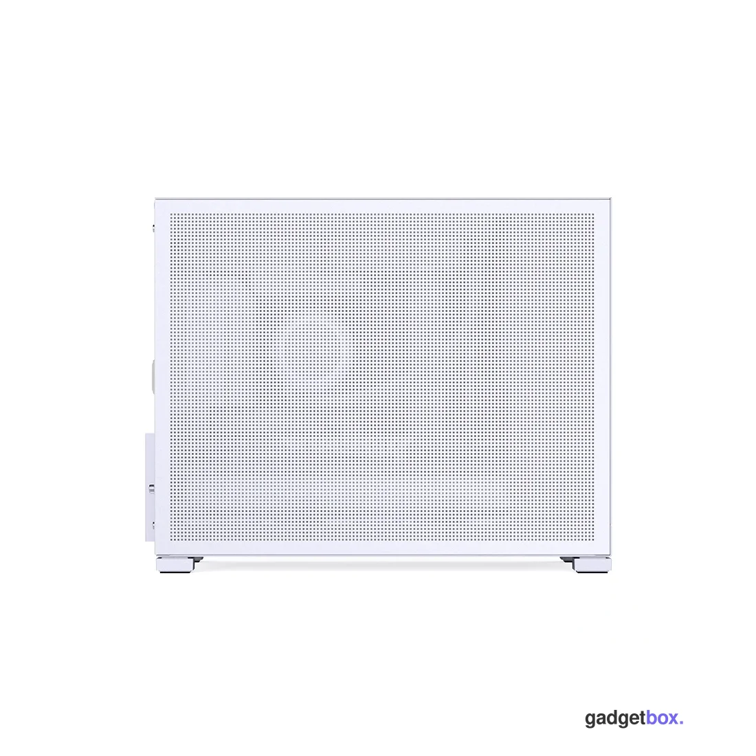 Компьютерный корпус Jonsbo D32 STD MESH White без Б/П
