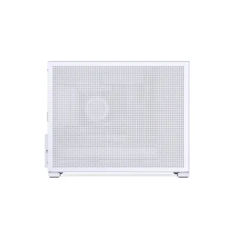 Компьютерный корпус Jonsbo D32 STD MESH White без Б/П