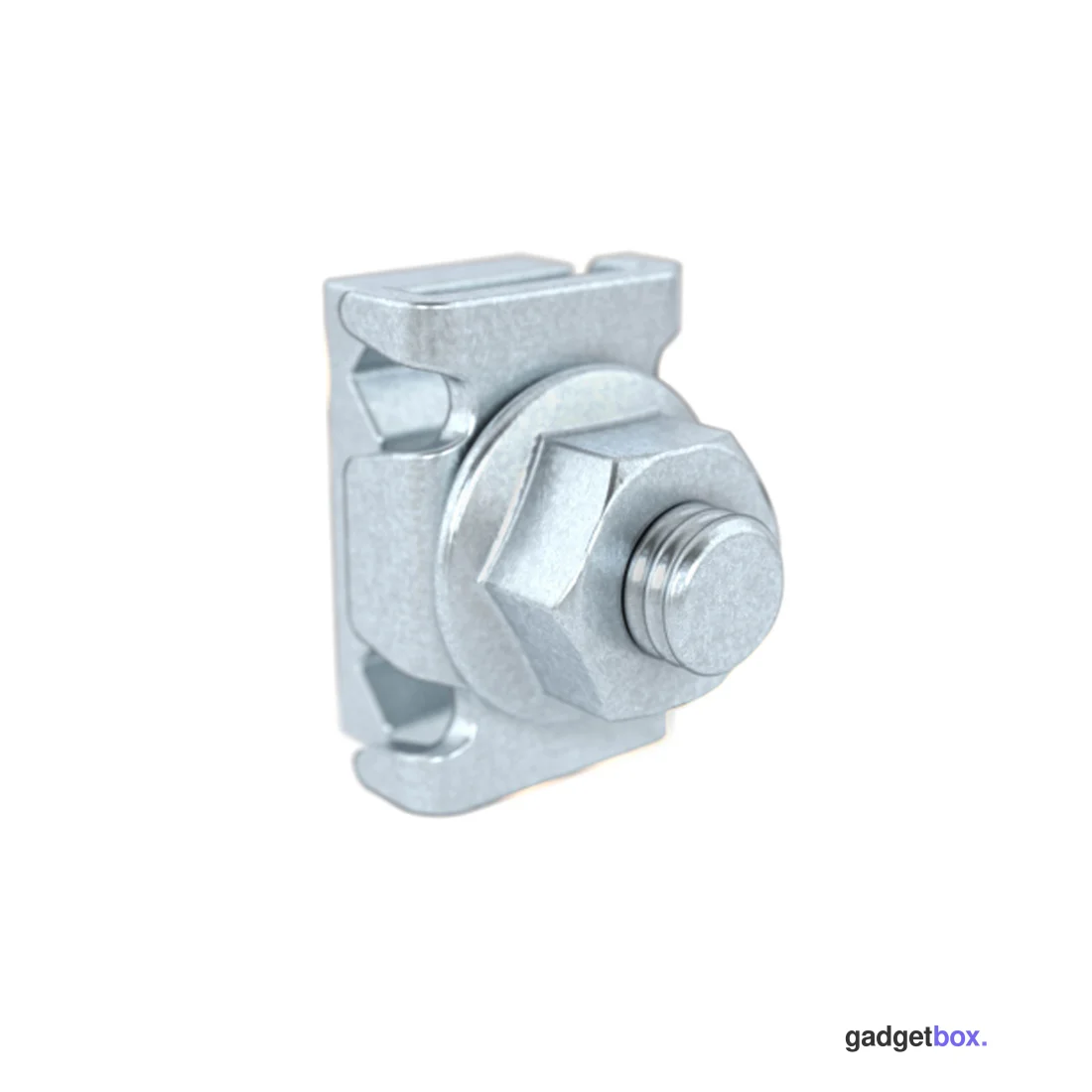 Крепежный комплект №3 DKC CM350003 для монтажа пров.лотка