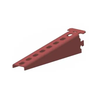 Полка North Aurora К1160