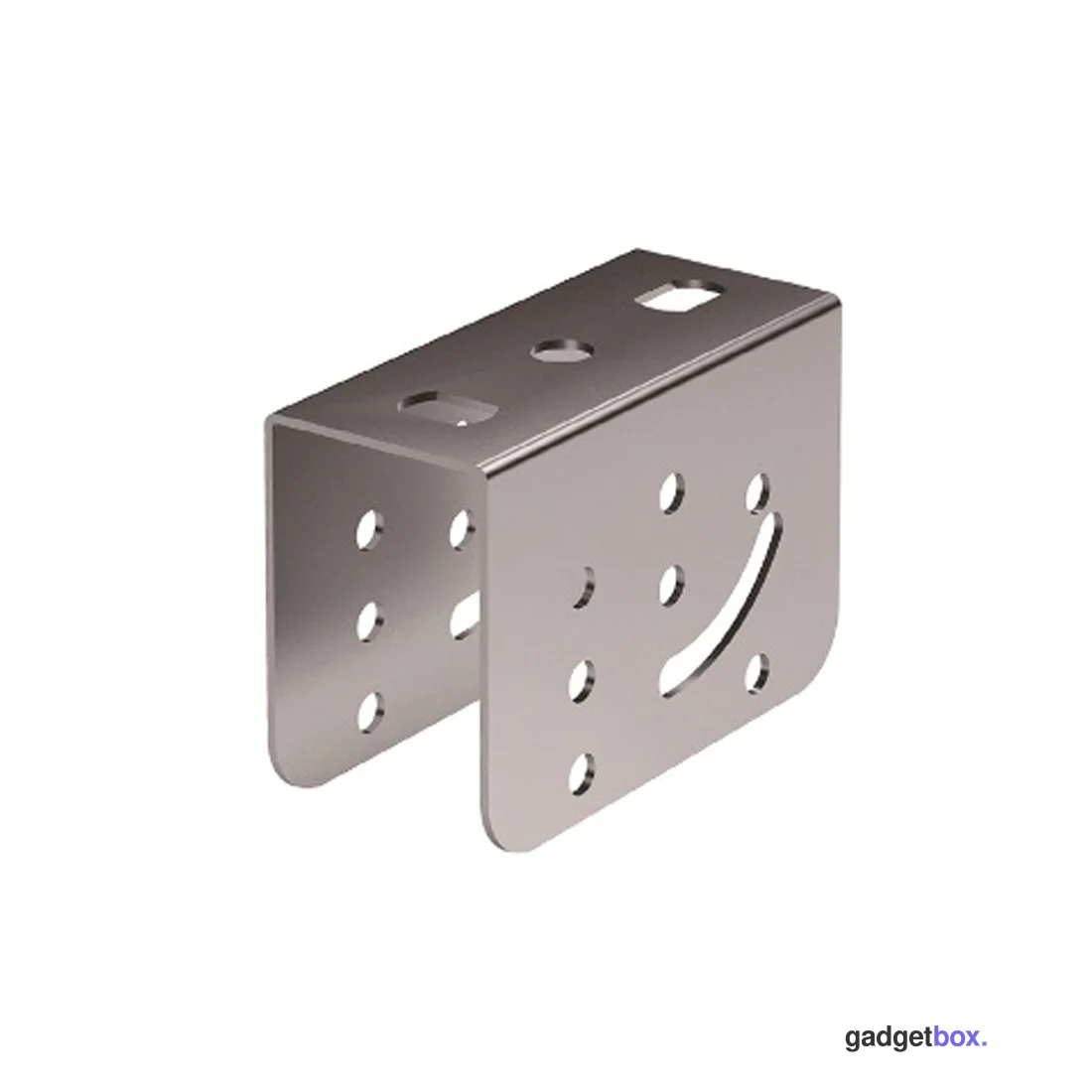 Крепление к потолку SML DKC BSV2901