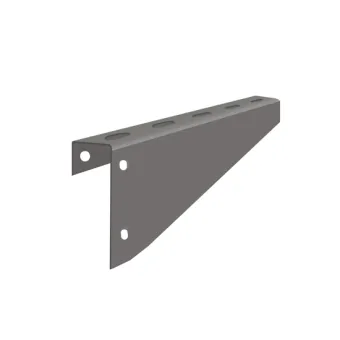 Опорная поверхность North Aurora КГ6-150