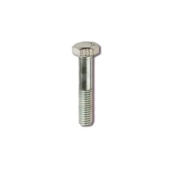 Болт с шестигранной головкой и неполной резьбой М8х70 DKC CM020870