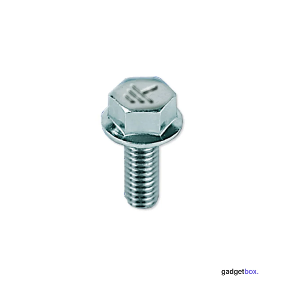 Винт для электрического соединения М5х8 DKC CM030508