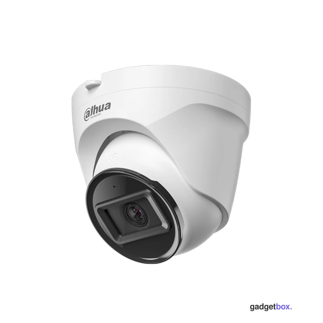 IP видеокамера Dahua DH-IPC-T1E20-A