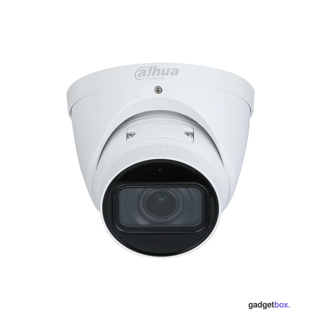 IP видеокамера Dahua DH-IPC-HDW2241TP-ZS