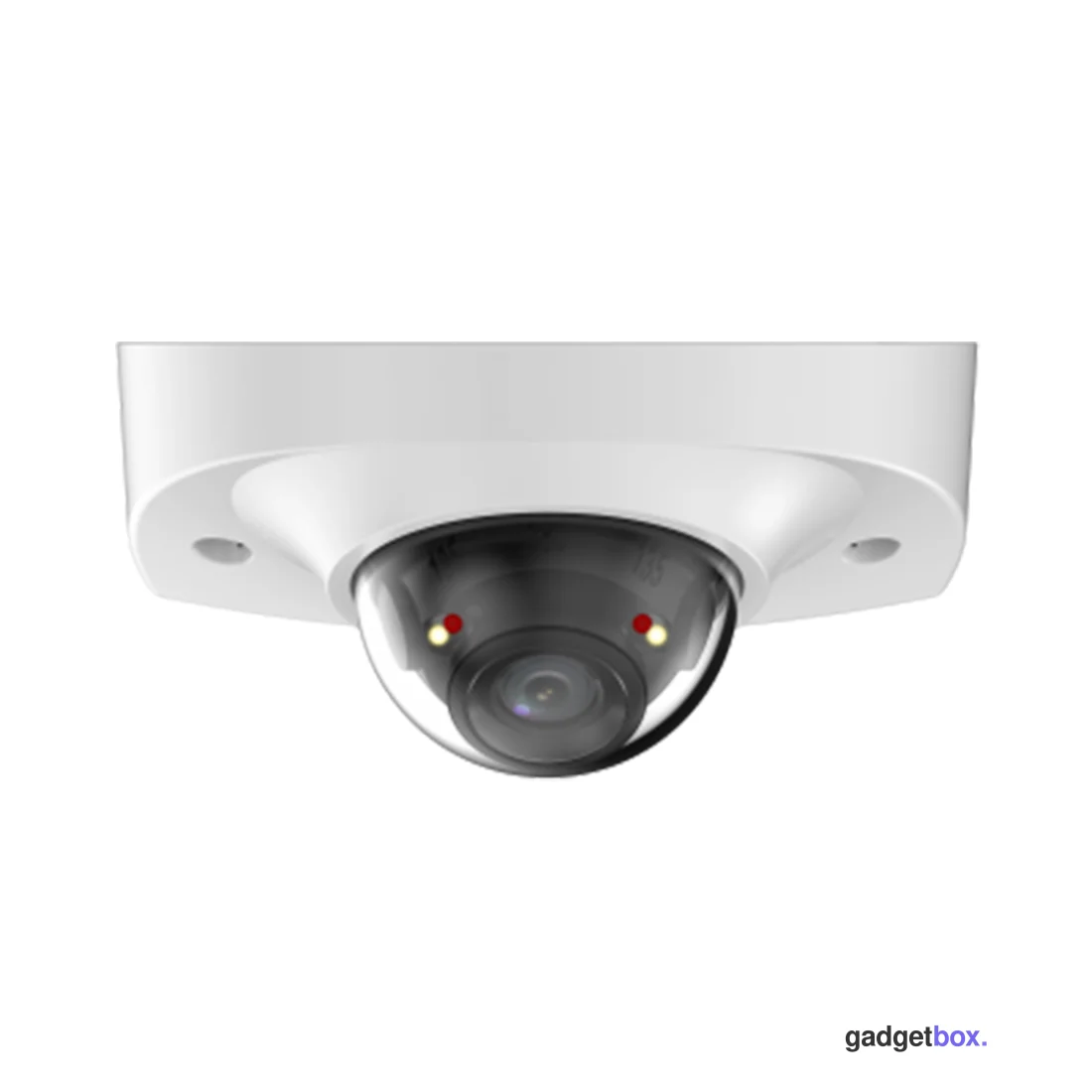 IP видеокамера Dahua DH-IPC-HDBW2249F-AS-IL