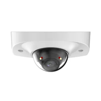 IP видеокамера Dahua DH-IPC-HDBW2249F-AS-IL
