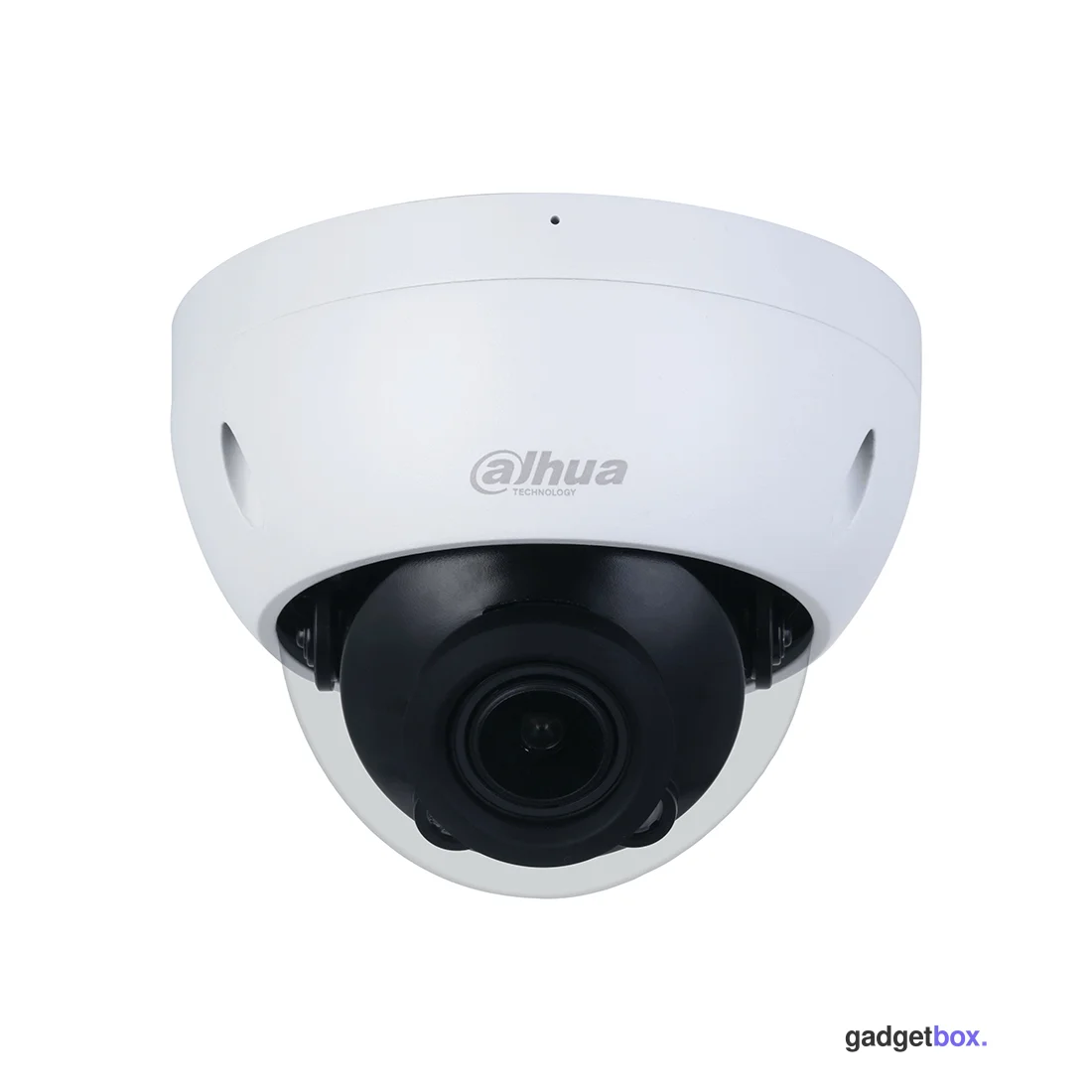 IP видеокамера Dahua DH-IPC-HDBW2241RP-ZS-27135