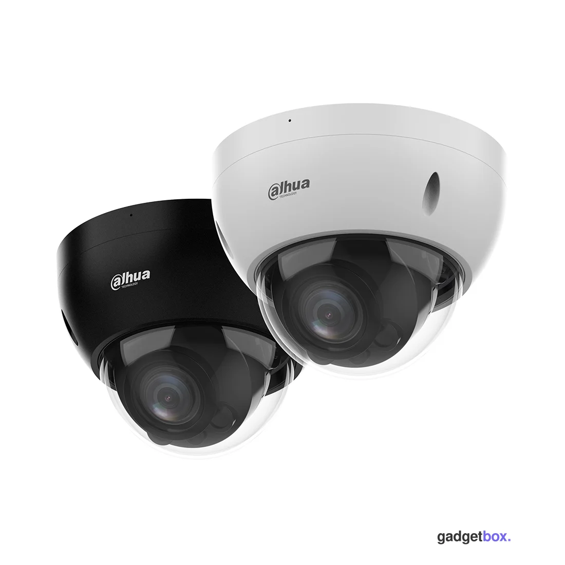 IP видеокамера Dahua DH-IPC-HDBW2241RP-ZS-27135