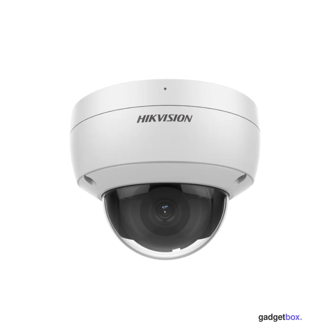 IP видеокамера Hikvision DS-2CD2123G2-IU(D)