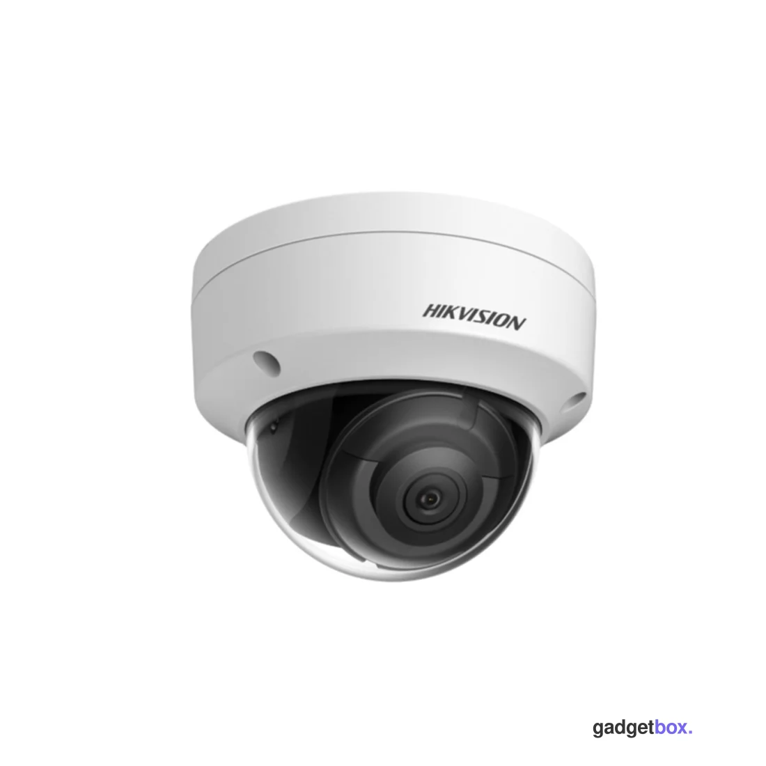 IP видеокамера Hikvision DS-2CD3121G0-I