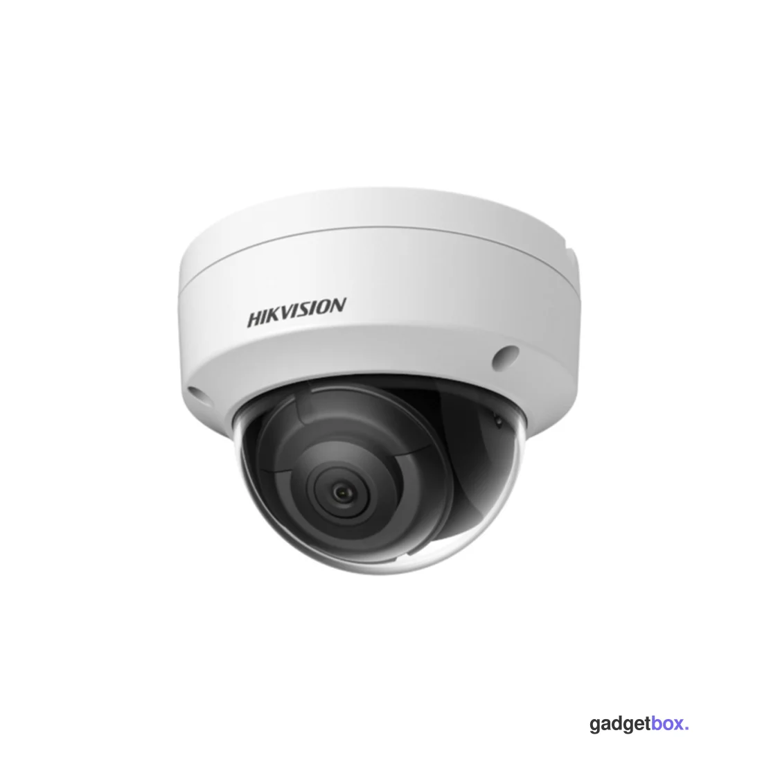IP видеокамера Hikvision DS-2CD3121G0-I