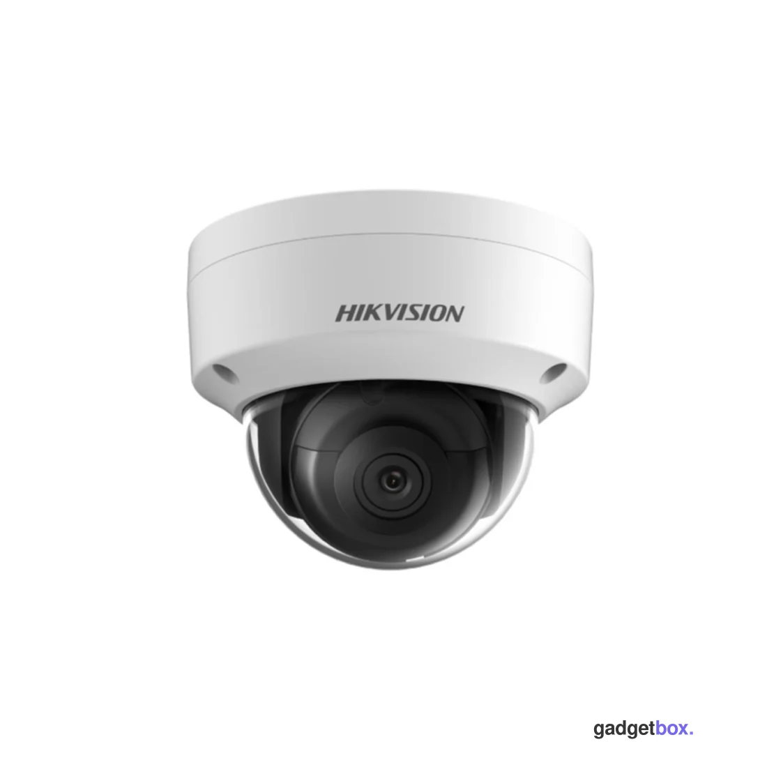 IP видеокамера Hikvision DS-2CD3121G0-I