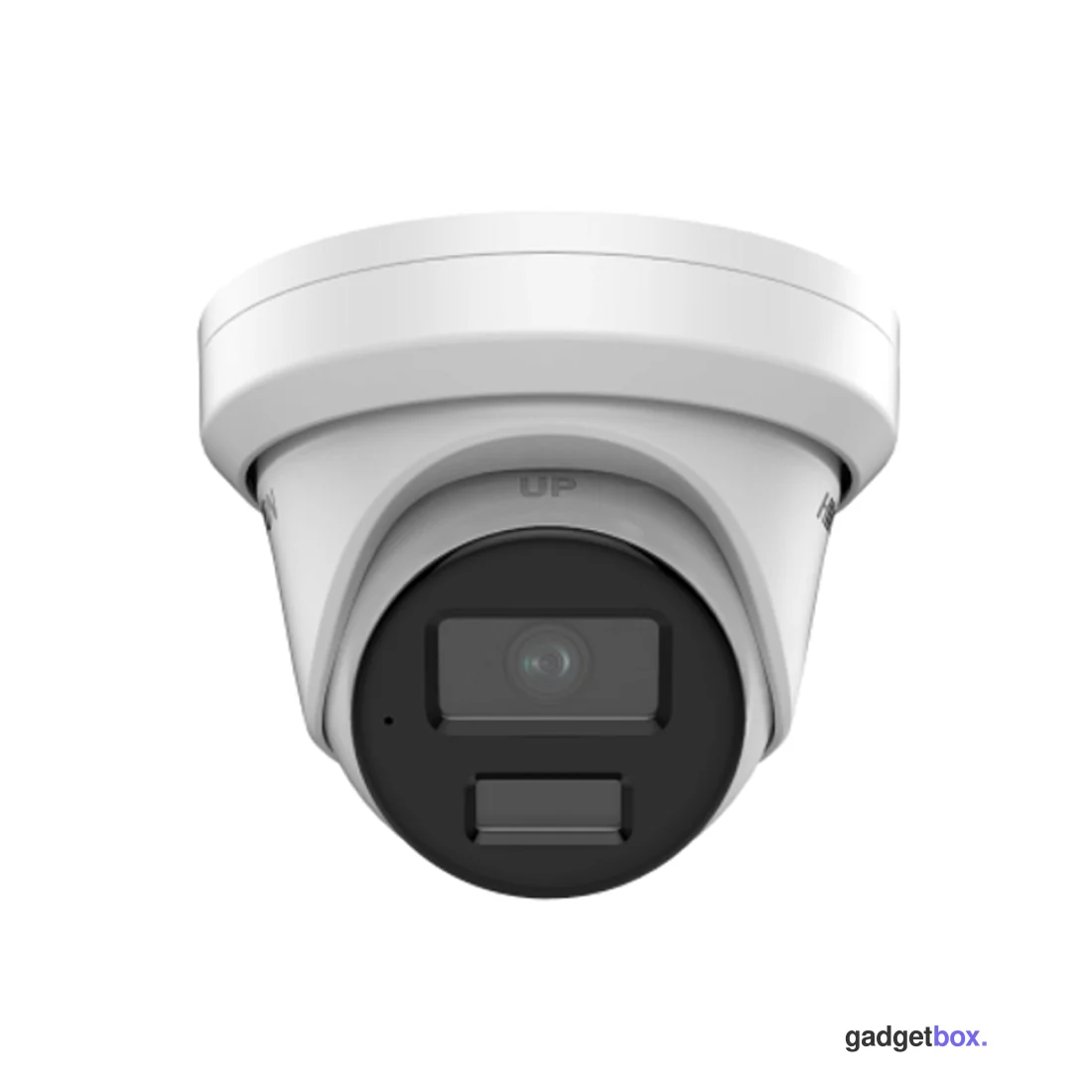 IP видеокамера Hikvision DS-2CD2323G2-IU(D)