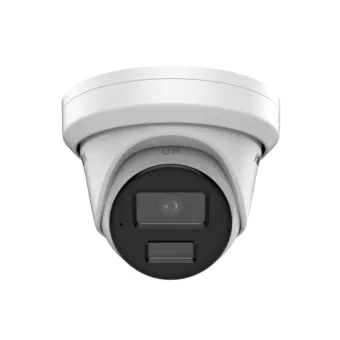 IP видеокамера Hikvision DS-2CD2323G2-IU(D)
