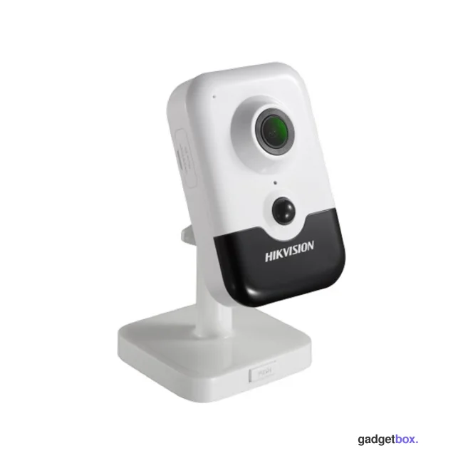 IP видеокамера Hikvision DS-2CD2423G2-I