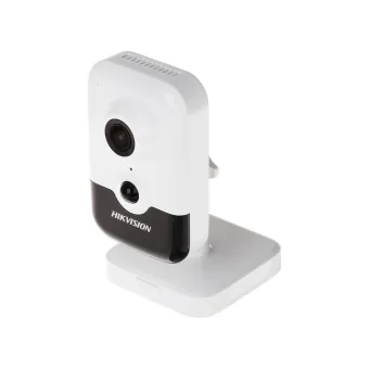 IP видеокамера Hikvision DS-2CD2423G2-I