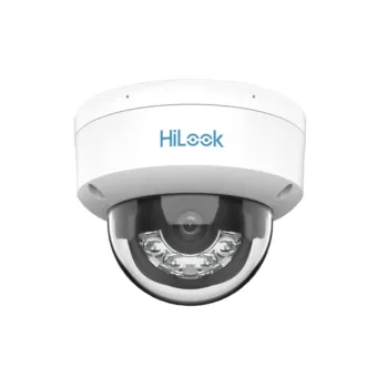 IP Видеокамера HiLook IPC-D129HA-LU