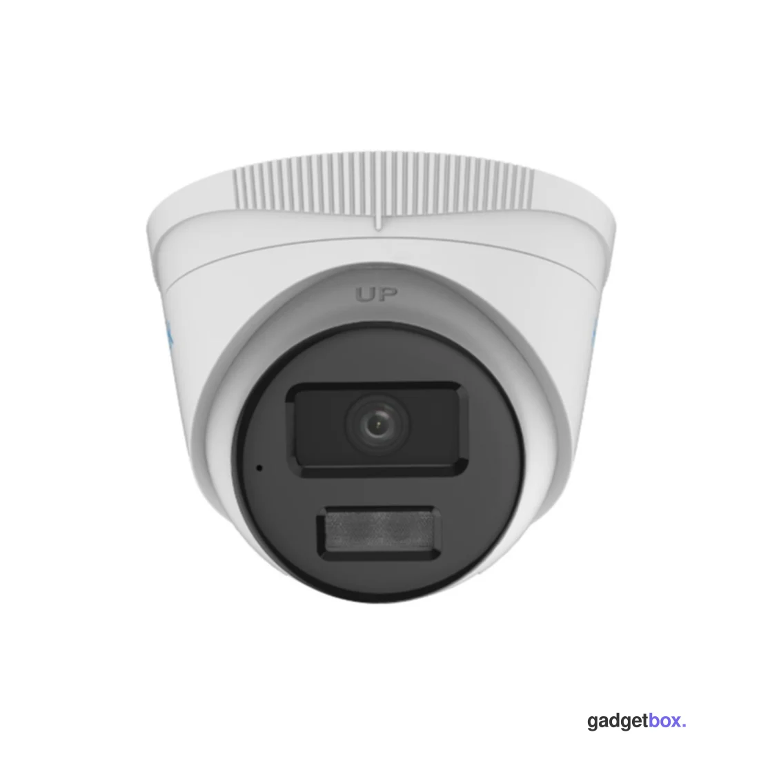 IP Видеокамера HiLook IPC-T229HA-LU