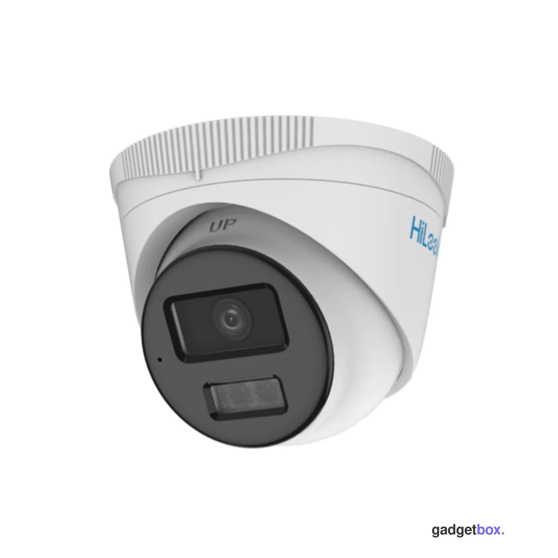 IP Видеокамера HiLook IPC-T229HA-LU