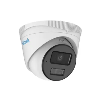 IP Видеокамера HiLook IPC-T229HA-LU