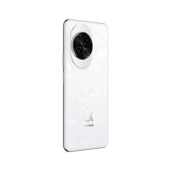 Абонентский терминал Huawei Nova 14 Pro MIA-LX9 12GB RAM 512GB ROM White