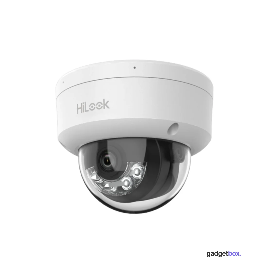 IP Видеокамера HiLook IPC-D120HA-LUC