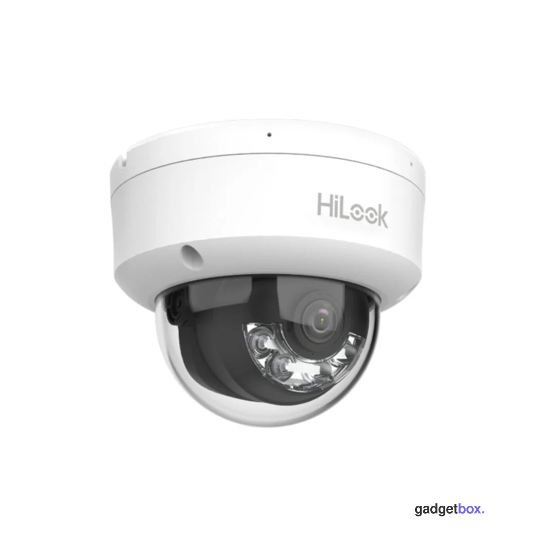 IP Видеокамера HiLook IPC-D120HA-LUC