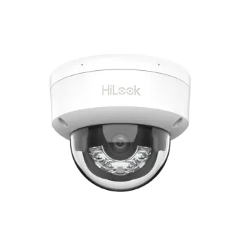 IP Видеокамера HiLook IPC-D120HA-LUC