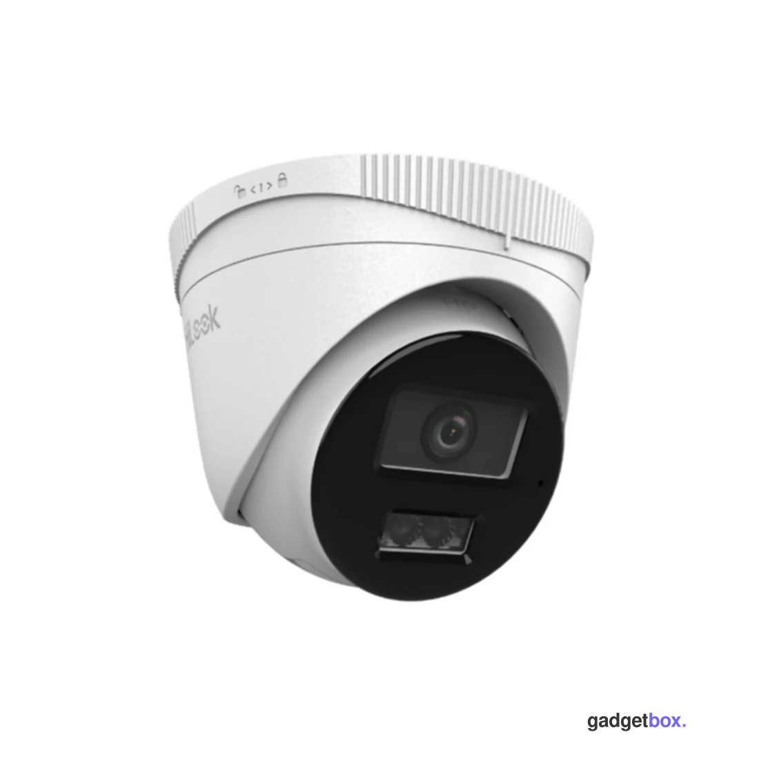 IP Видеокамера HiLook IPC-T220HA-LUC