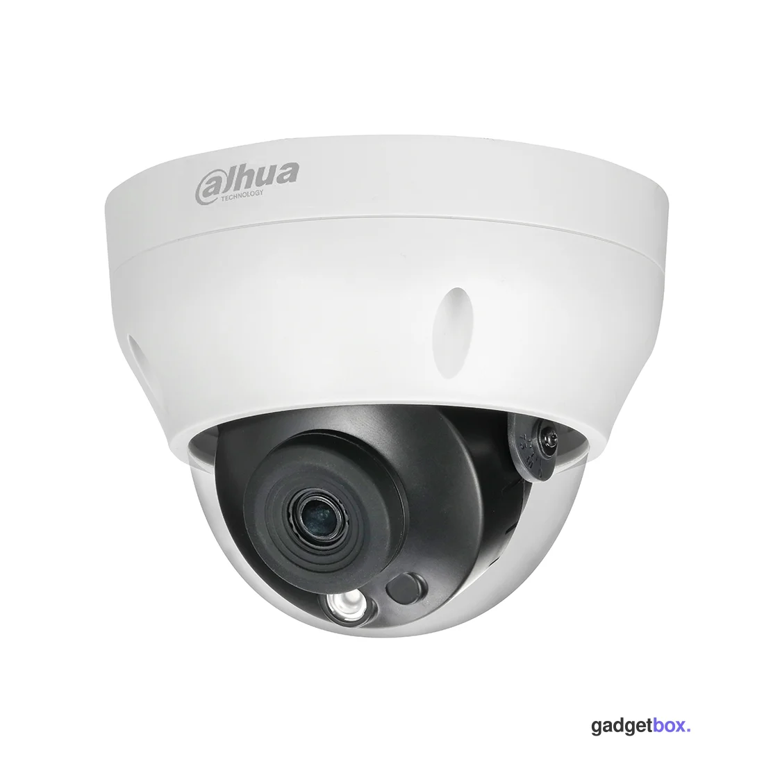 IP видеокамера Dahua DH-IPC-HDPW1431R1P-0280B