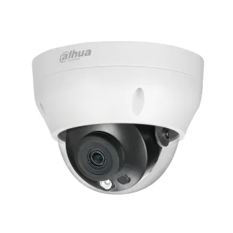 IP видеокамера Dahua DH-IPC-HDPW1431R1P-0280B