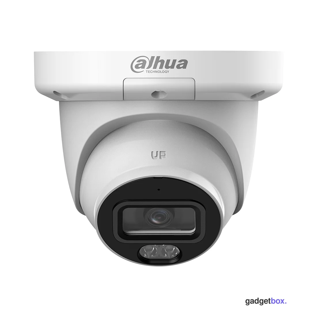 IP видеокамера Dahua DH-IPC-HDW3449QM-S-IL