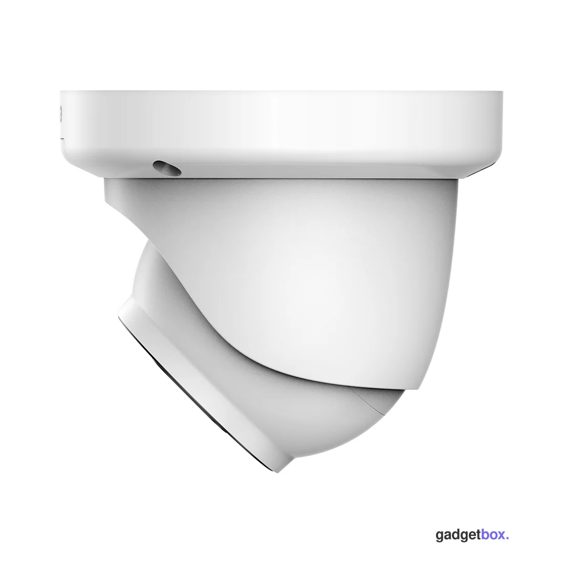 IP видеокамера Dahua DH-IPC-HDW3449QM-S-IL