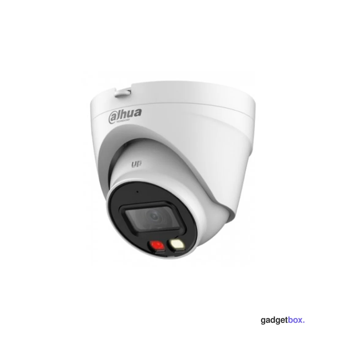 IP видеокамера Dahua DH-IPC-HDW1439V-A-IL