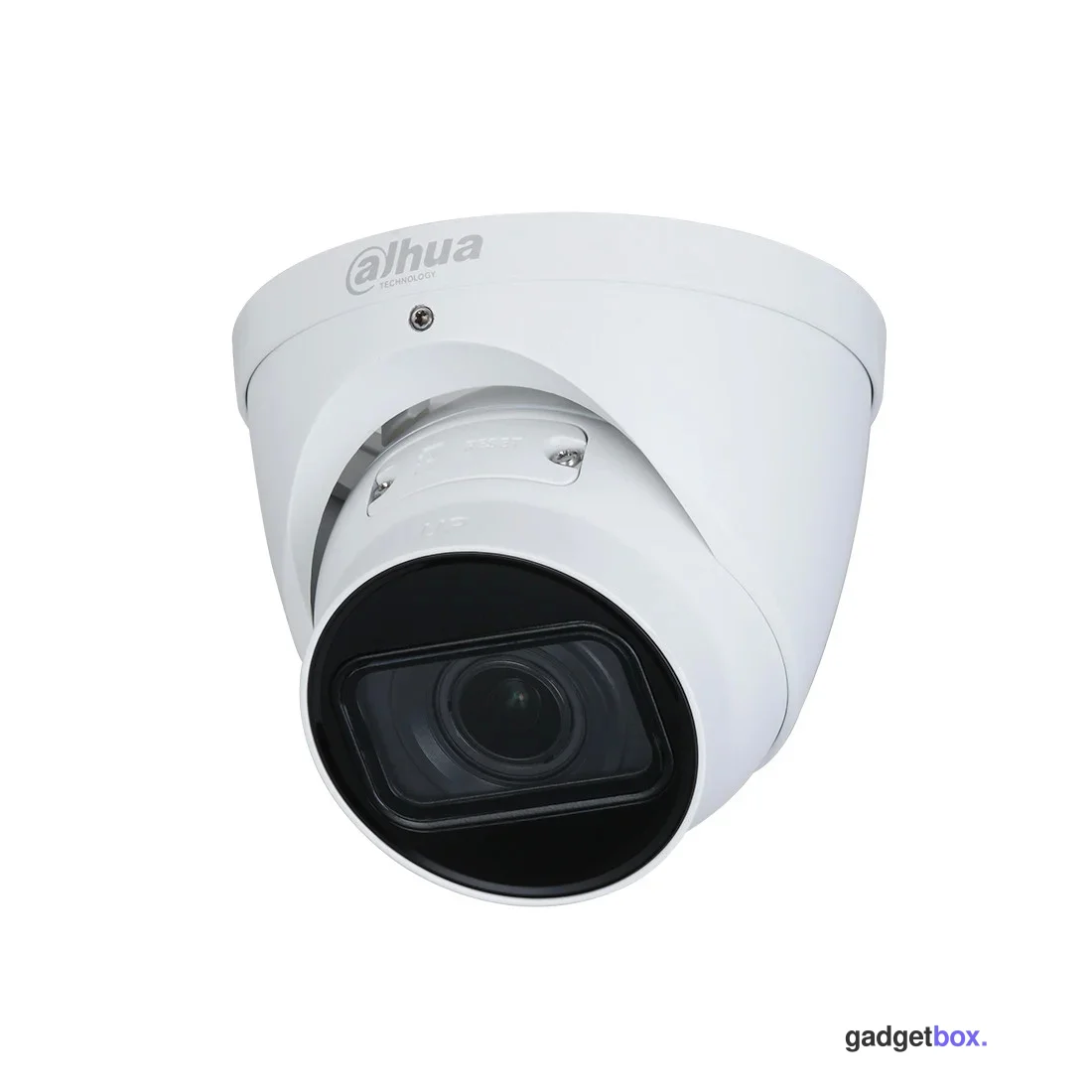 IP видеокамера Dahua DH-IPC-HDW1431T1P-ZS-2812