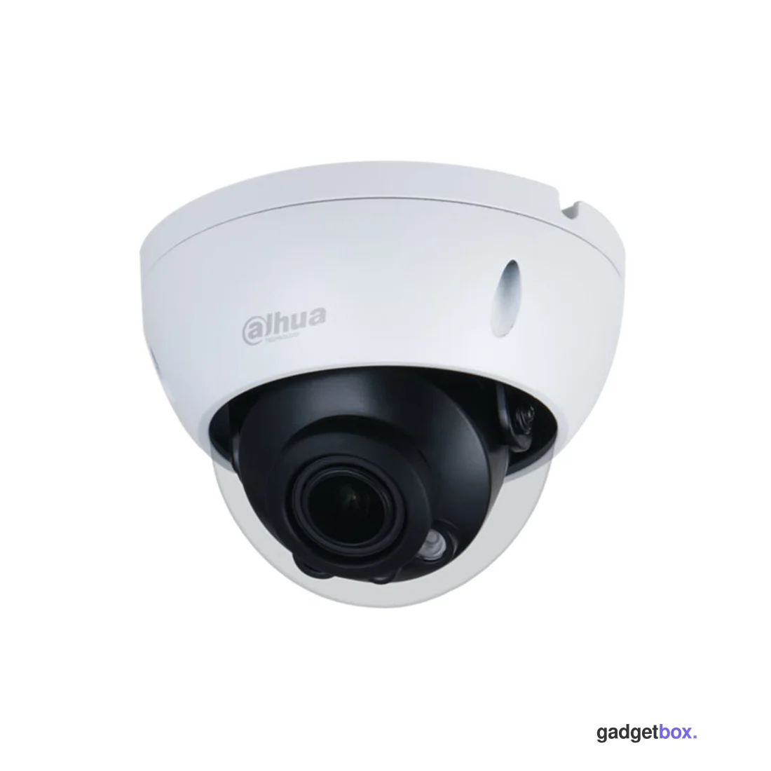IP видеокамера Dahua DH-IPC-HDBW1431RP-ZS-2812