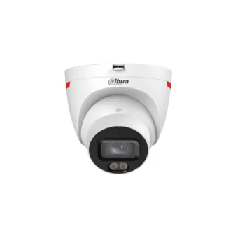 IP видеокамера Dahua DH-IPC-HDW2449T-S-PRO