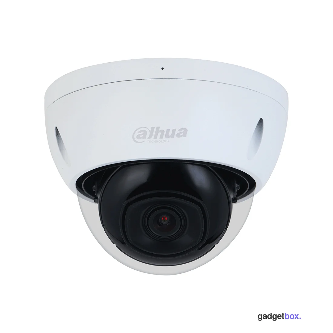 IP видеокамера Dahua DH-IPC-HDBW2441EP-S-0280B