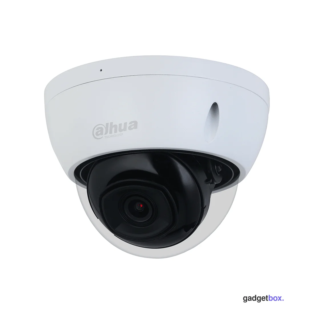 IP видеокамера Dahua DH-IPC-HDBW2441EP-S-0280B
