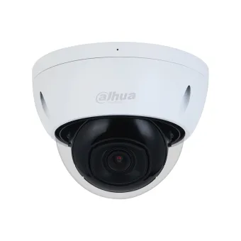 IP видеокамера Dahua DH-IPC-HDBW2441EP-S-0280B