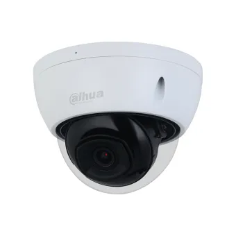 IP видеокамера Dahua DH-IPC-HDBW2441EP-S-0280B