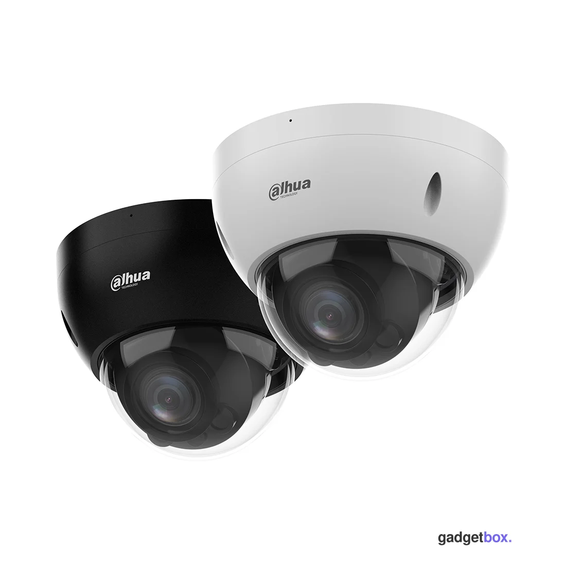 IP видеокамера Dahua DH-IPC-HDBW2441R-ZS-K1