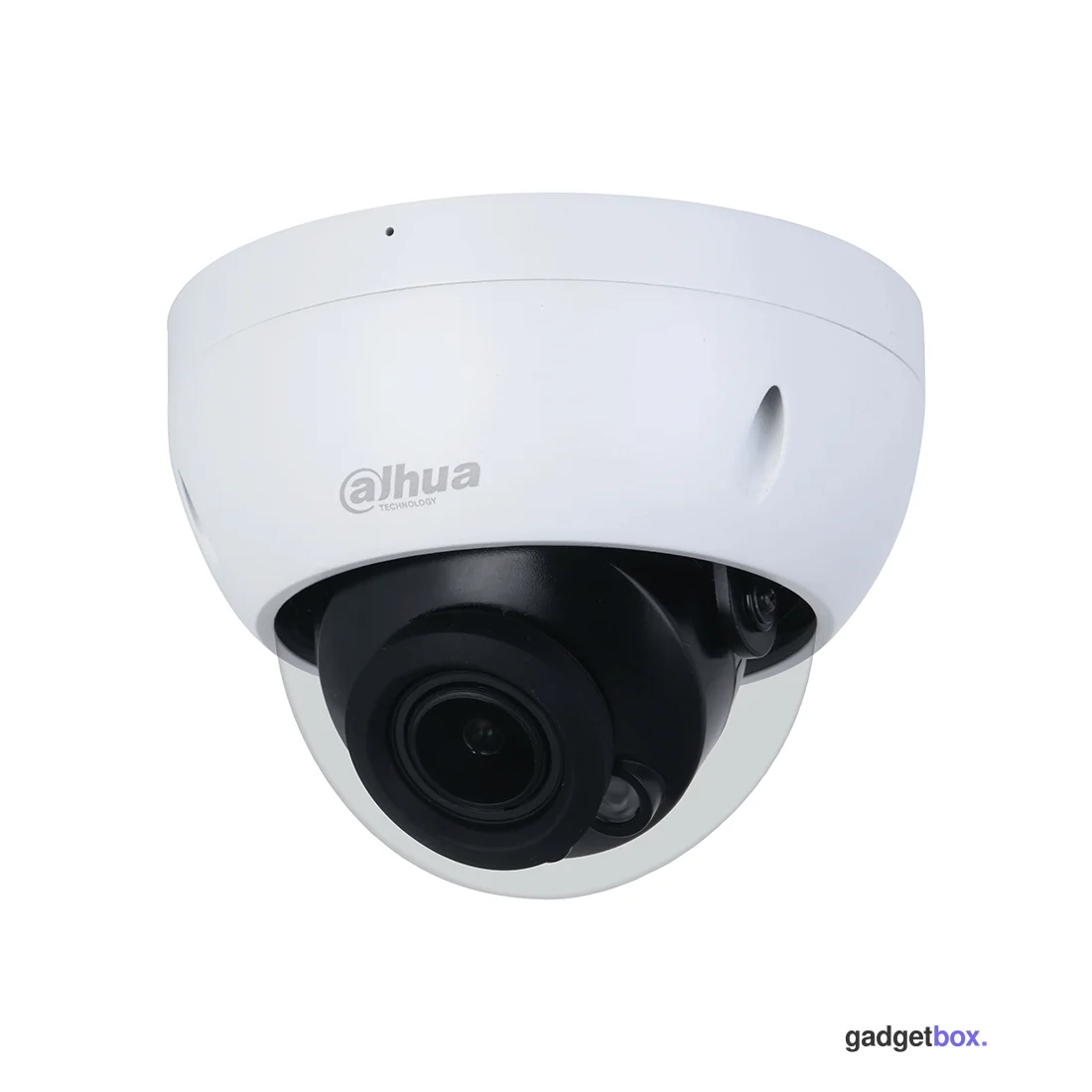 IP видеокамера Dahua DH-IPC-HDBW2441R-ZS-K1