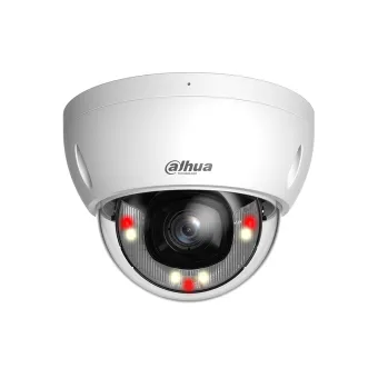 IP видеокамера Dahua DH-IPC-HDBW2449E-S-IL